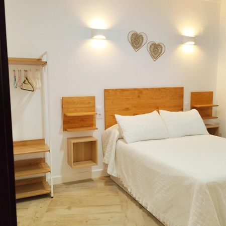 Apartamento Sol Chipiona Luaran gambar