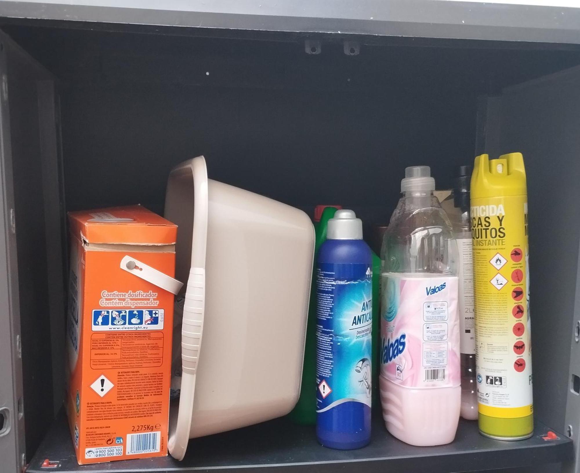 Apartamento Sol Chipiona Luaran gambar