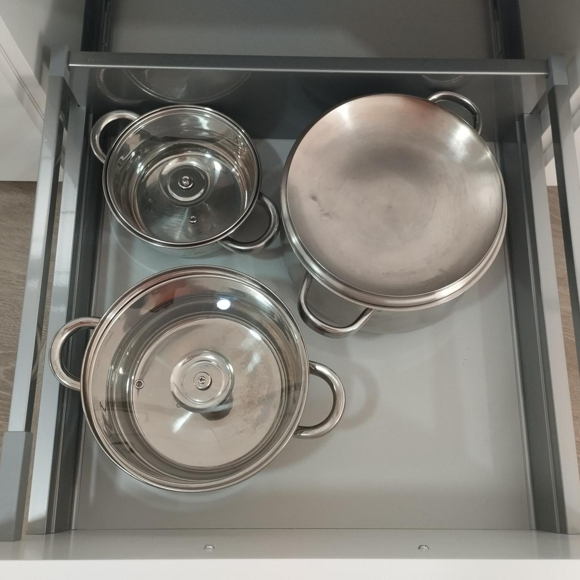 Apartamento Sol Chipiona Luaran gambar