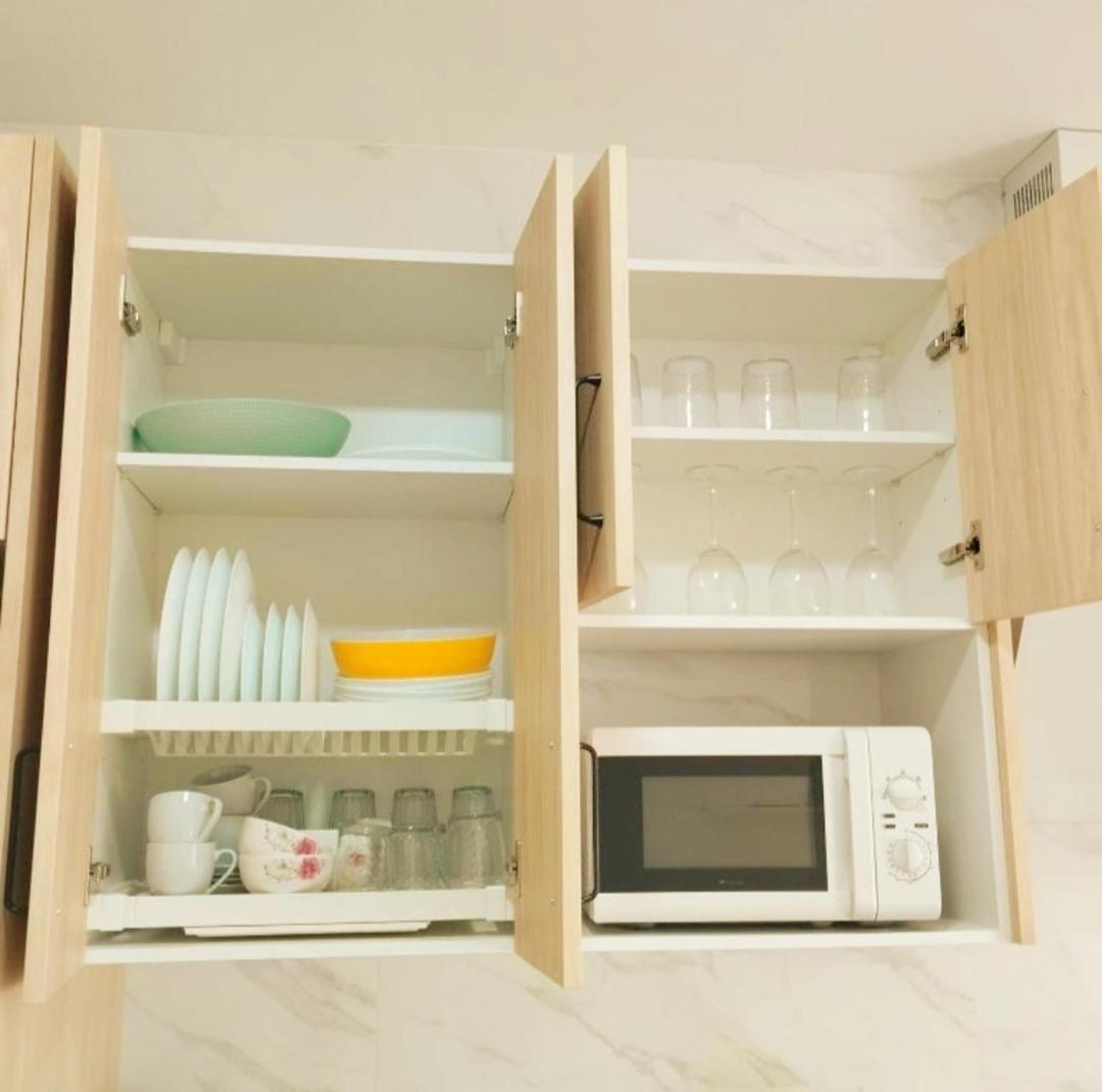 Apartamento Sol Chipiona Luaran gambar