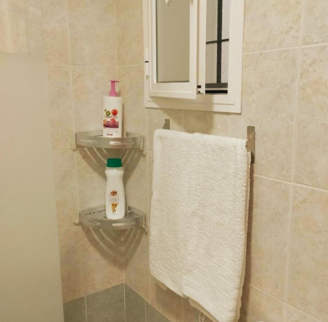 Apartamento Sol Chipiona Luaran gambar