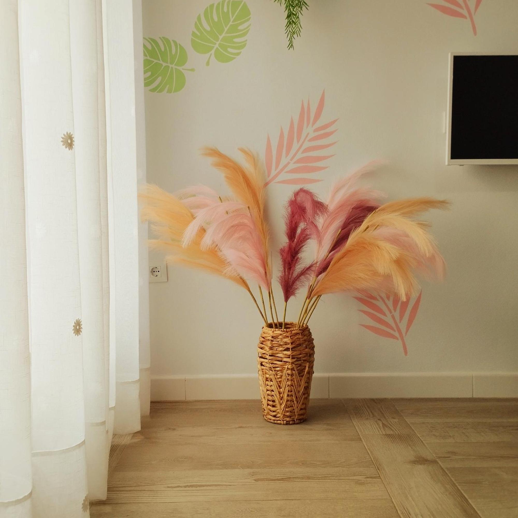 Apartamento Sol Chipiona Luaran gambar