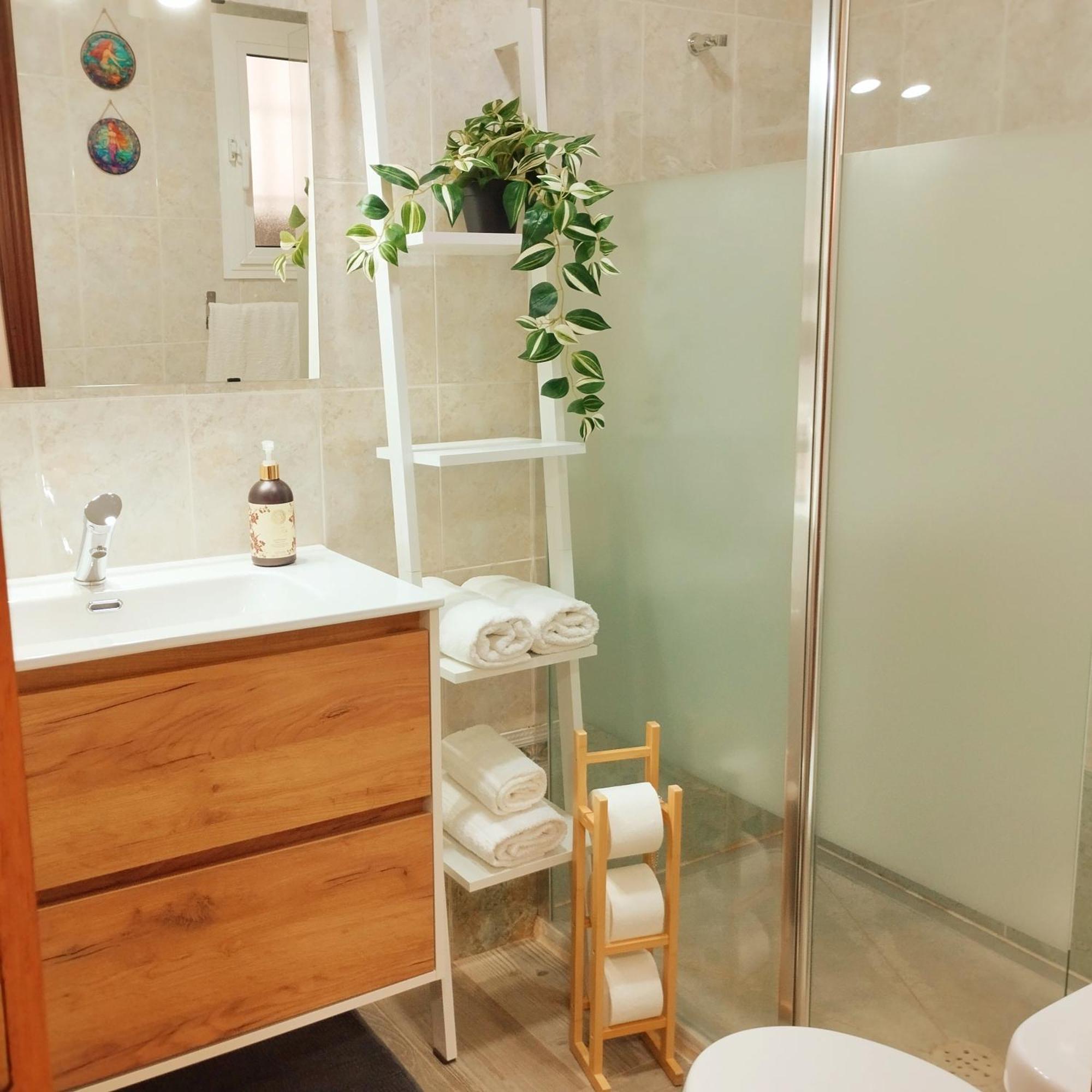 Apartamento Sol Chipiona Luaran gambar