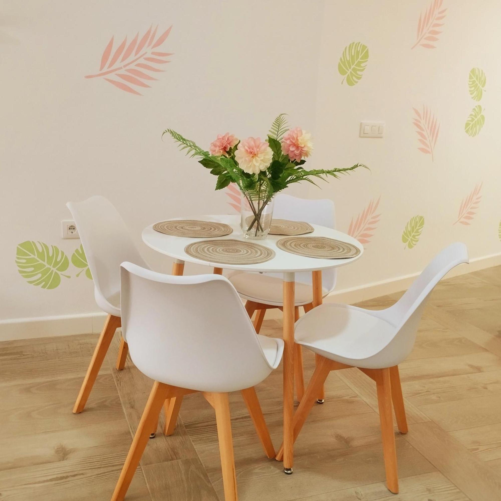 Apartamento Sol Chipiona Luaran gambar